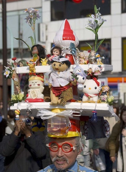 japan_27