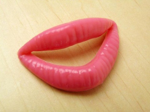 a_japanese_kiss_640_03