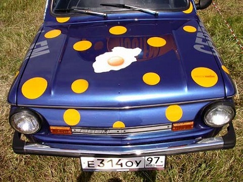 10a33d8f.jpg