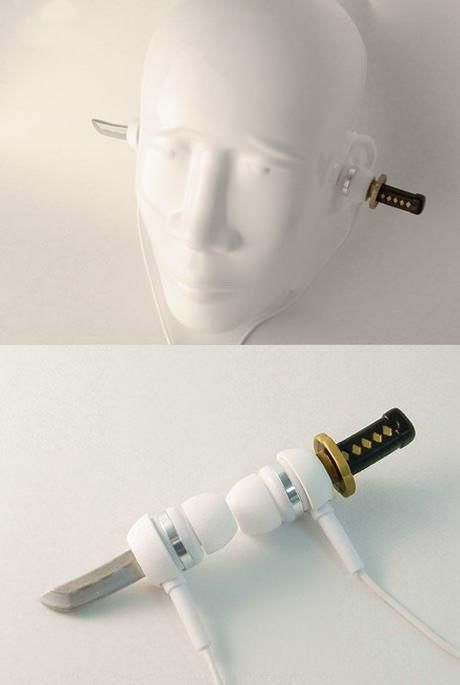 bet_you_didnt_know_you_wanted_these_products_part_9_640_high_26