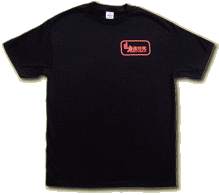 karoshi_shirt_h30_small