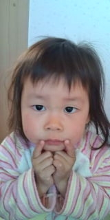 20090419074616