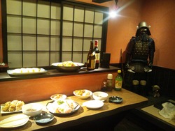 K様邸 (2)