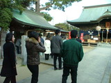 DSCF0429