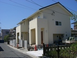 外観1