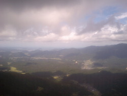 CA370110