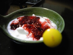 SH3C0282