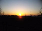 SH3E00990001