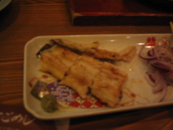 anago
