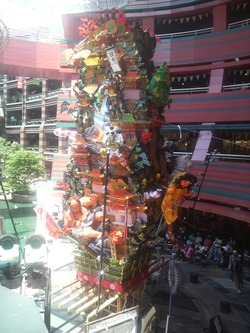 20110710¥Ö¥í¥°PH¥