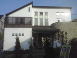 ST330023