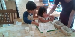 20090719162413