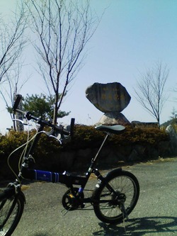 KC3A0590