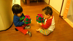 BlogPaint