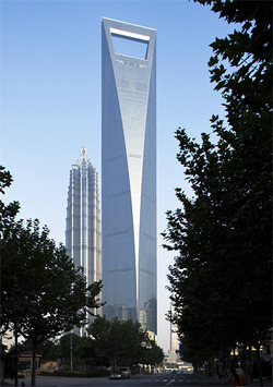 ph_index_01