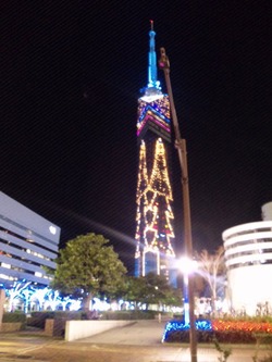 DVC00060