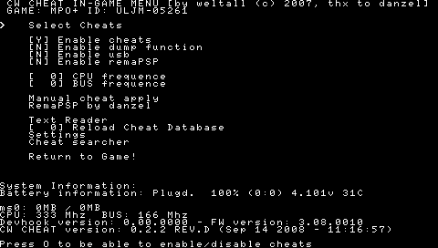 seplugins-5