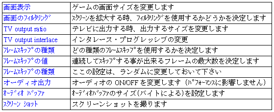 設定1