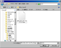 WINIPS4