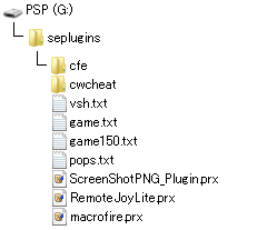 seplugins