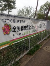 64ec4d89.jpg