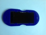 b83067c4.jpg