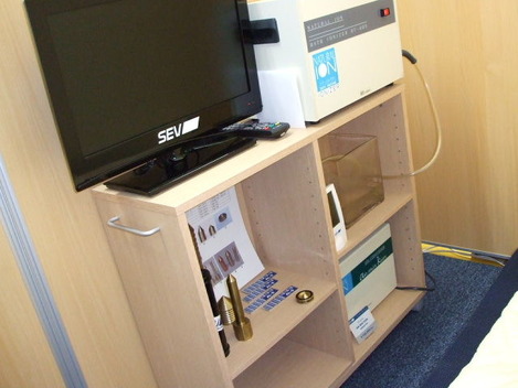 20130820 012