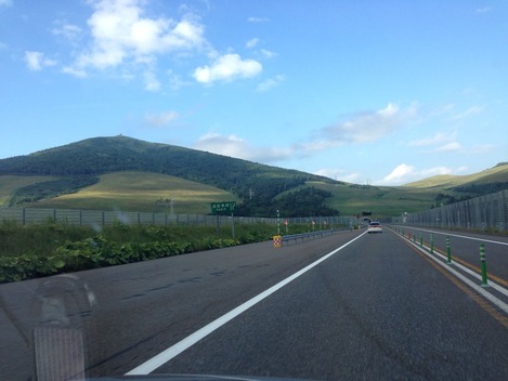 image_10