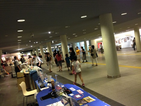 0808札幌地下歩行 013