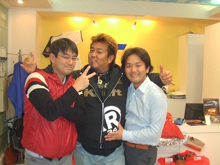 s-DSCF3563