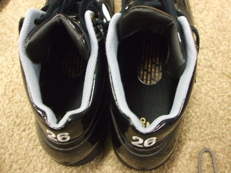 DSCF2936