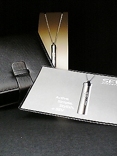 2008.3.26