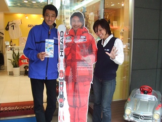 s-DSCF3367