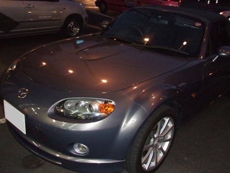 201210 007