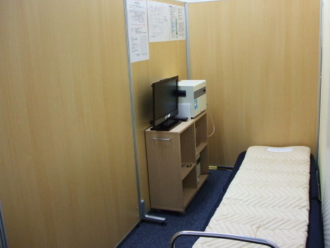 20130820 013