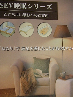s-DSCF1642
