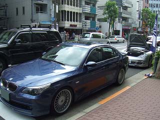 09052303