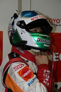 2008.3.23