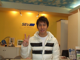 2008.3.23