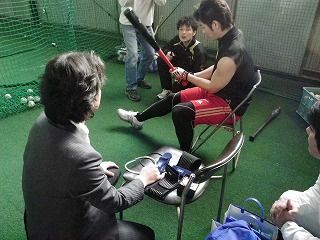 s-画像 011