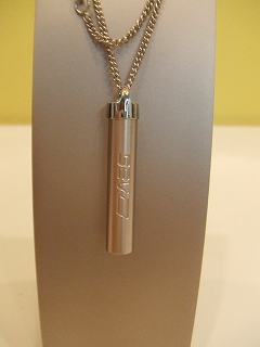 2008.3.26