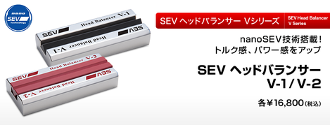mainItem