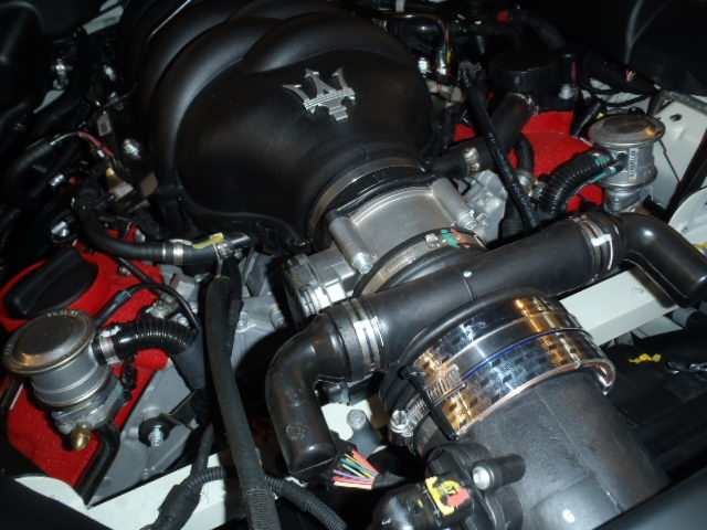 PA230011