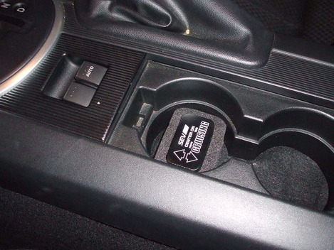 201210 005