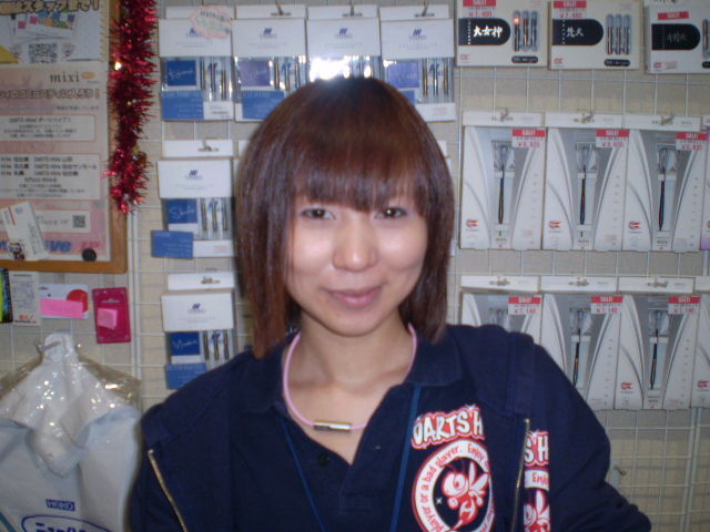 20110501 017