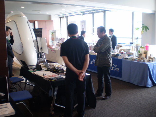 20110522 011