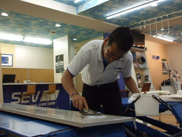 20130820 005