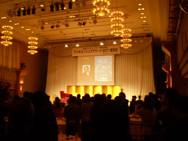 20110522 007