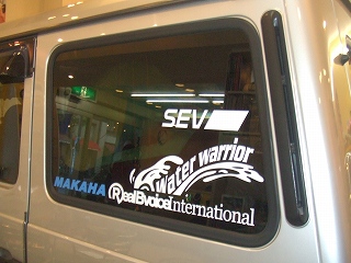 s-DSCF3560