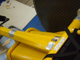 s-DSCF2822